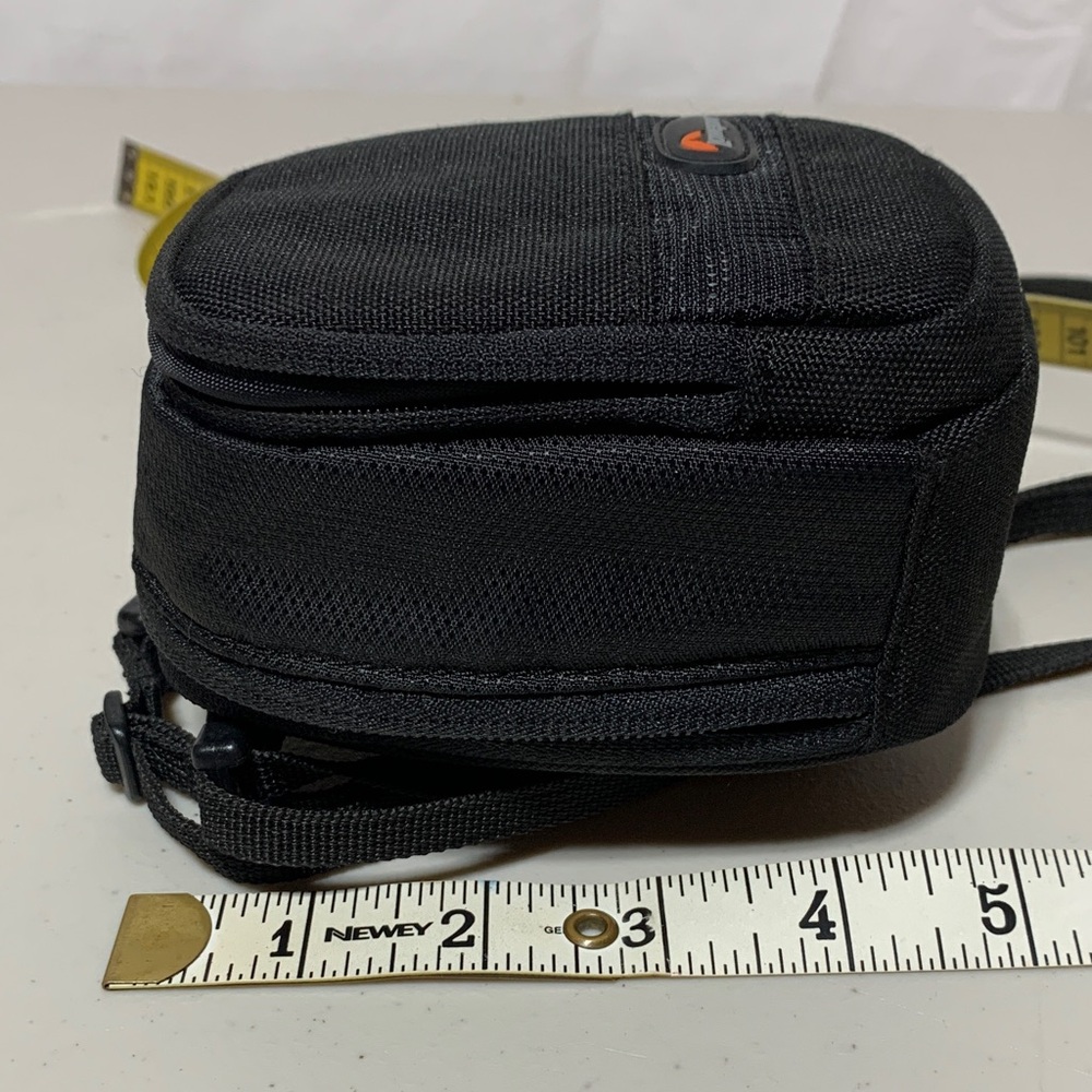 Lowepro Spectrum50 Camera bag - Picture 9 of 11